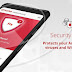 McAfee Mobile Security: seguridad para el móvil - descarga gratis