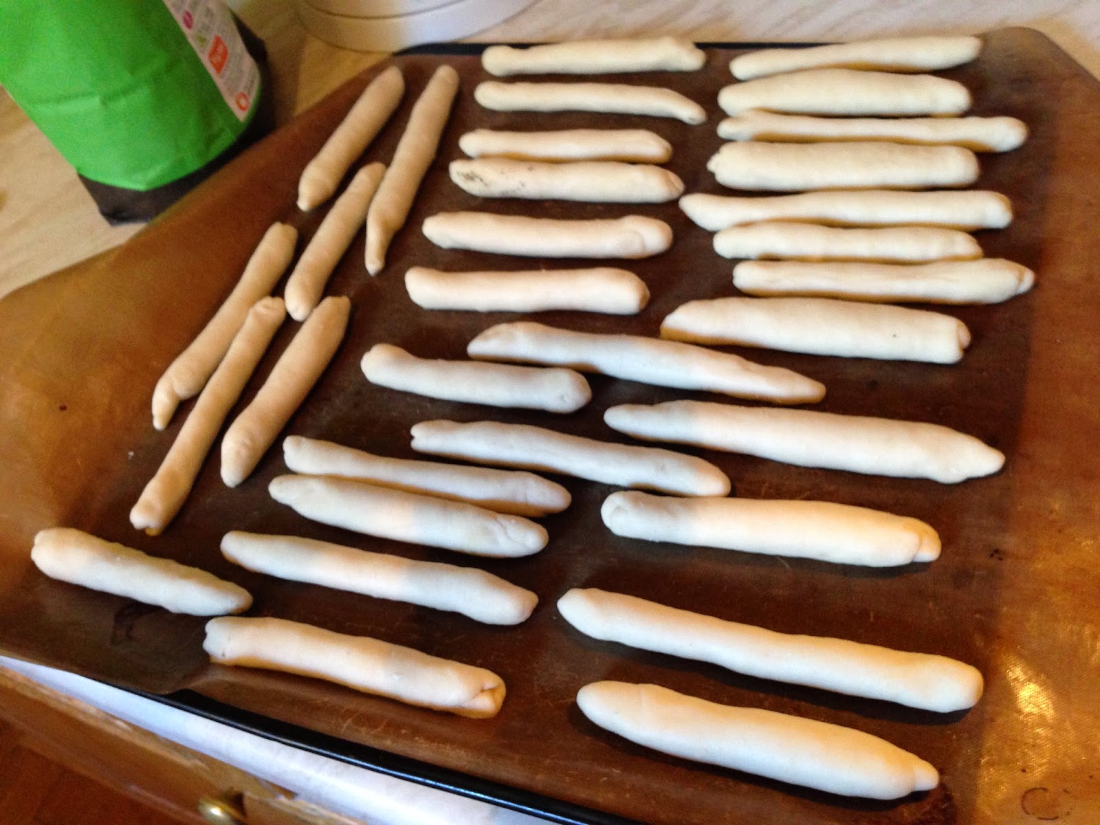 dough-sticks