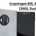 Another Nokia C1 Render Has Surfaced and Reviewing More Specification