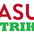 BREAKING NEWS: ASUU STRIKE