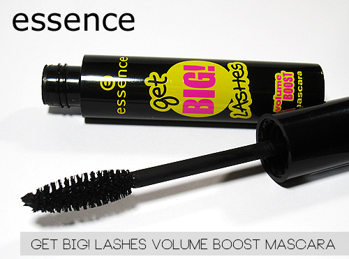 essence+get+big+lashes.jpg