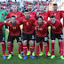 Albania to play a friendly with Jordan on October 10