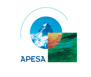 معلومات حول كيفية  الانتقاء ومعلومات الدراسة والافاق Procédure de Présélection APESA المدرسة العليا الفلاحية معلومات حول كيفية  الانتقاء ومعلومات الدراسة والافاق Procédure de Présélection APESA المدرسة العليا الفلاحية