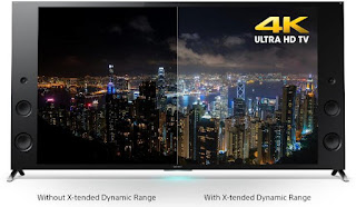 [Image: cung-la-tivi-android-tai-sao-tivi-sony-l...iba--3.jpg]