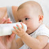 4 Tips Memilih Susu Pertumbuhan Terbaik Untuk Sang Buah Hati
