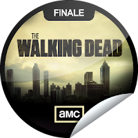 The Walking Dead Temporada 1 Completa Español Latino 480p HD 