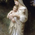 Evening Prayer