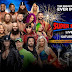 Puntuaciones - WWE Super Show-Down 