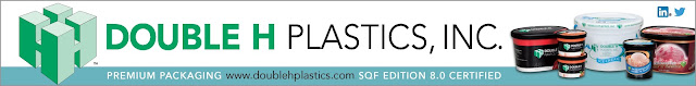 www.doublehplastics.com