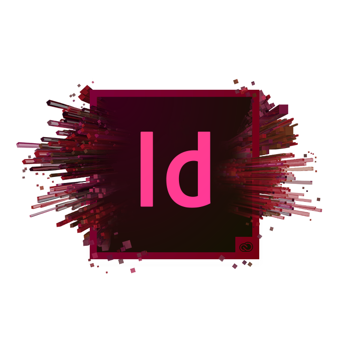 adobe indesign cc 2017 crack with patch full free download