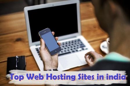 Best cryptocurrency website in india