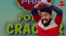 Mirakkel Akkel Challenger Season 9 Episode 30 Mirakkel Akkel Challenger Season 9 Episode 30