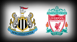 Prediksi Newcastle vs Liverpool Prediksi Newcastle vs Liverpool