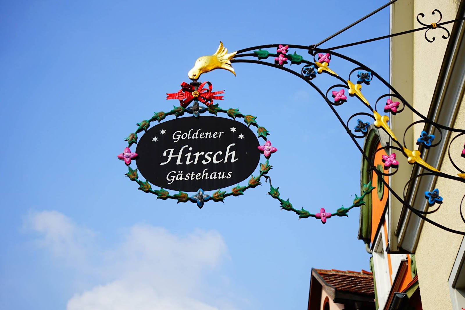 %25E5%25A9%2589%25E7%25BE%258E%25E7%2584%25A6%25E6%2585%25AE-beautyanxiety-Rothenburg%2Bob%2Bder%2BTauber-DSC05189.jpg