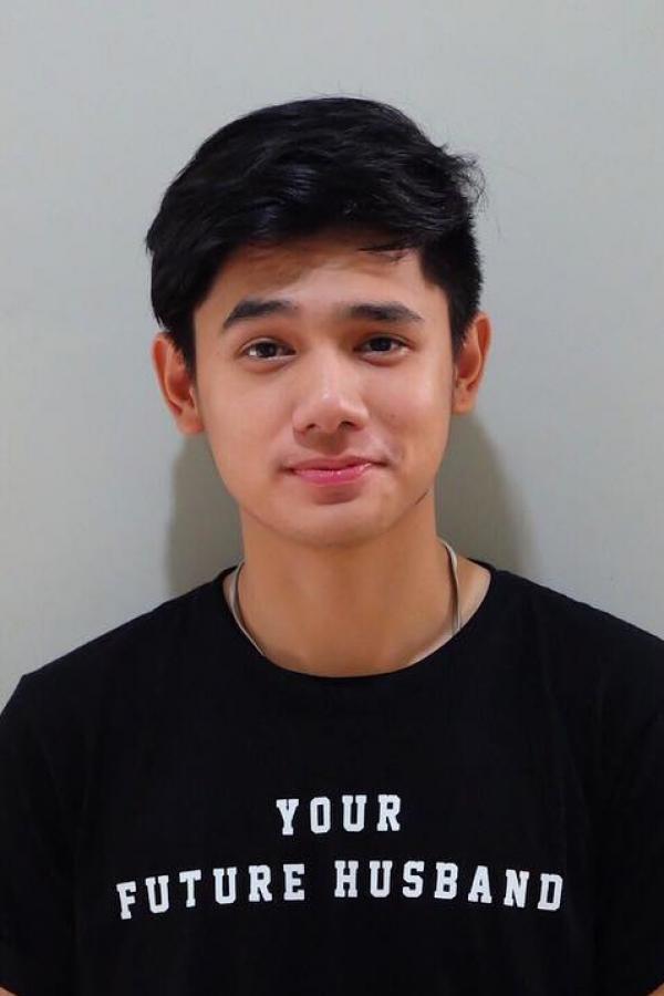 Biodata Pemain Roman Picisan Profil Nama Asli Foto Pemeran