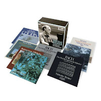 http://www.jpc.de/jpcng/classic/detail/-/hnum/7294343?iampartner=nc8
