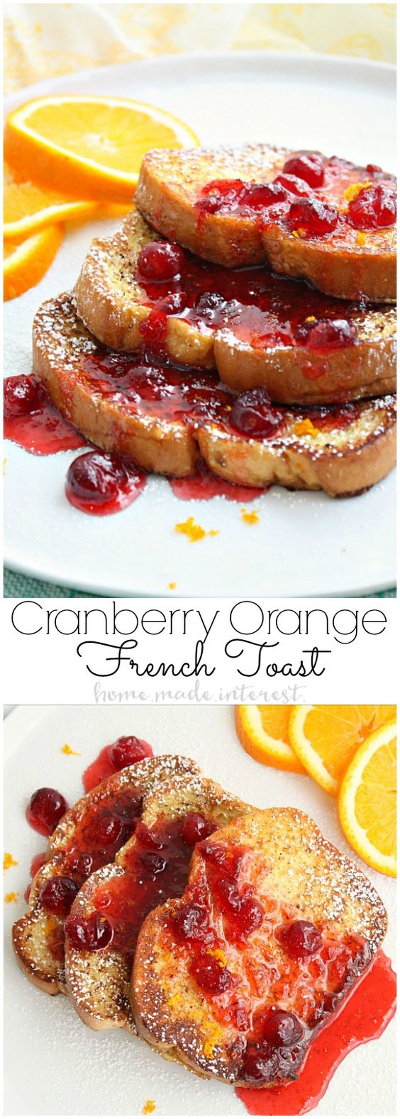 Desserts and Sweets for New Year&#039;s