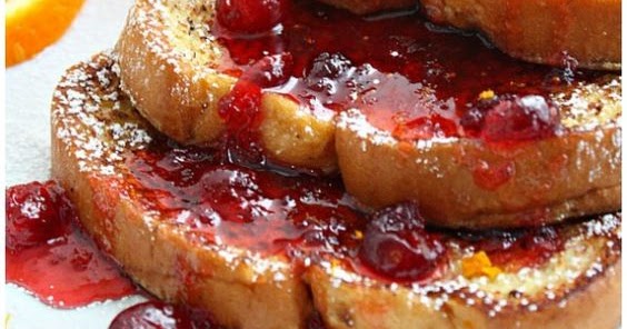 Desserts and Sweets for New Year&#039;s