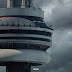 Album Stream: Drake - VIEWS