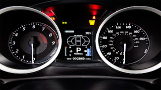 Dream Fantasy Cars-Mitsubishi Lancer Evolution X 2012 Dream Fantasy Cars-Mitsubishi Lancer Evolution X 2012