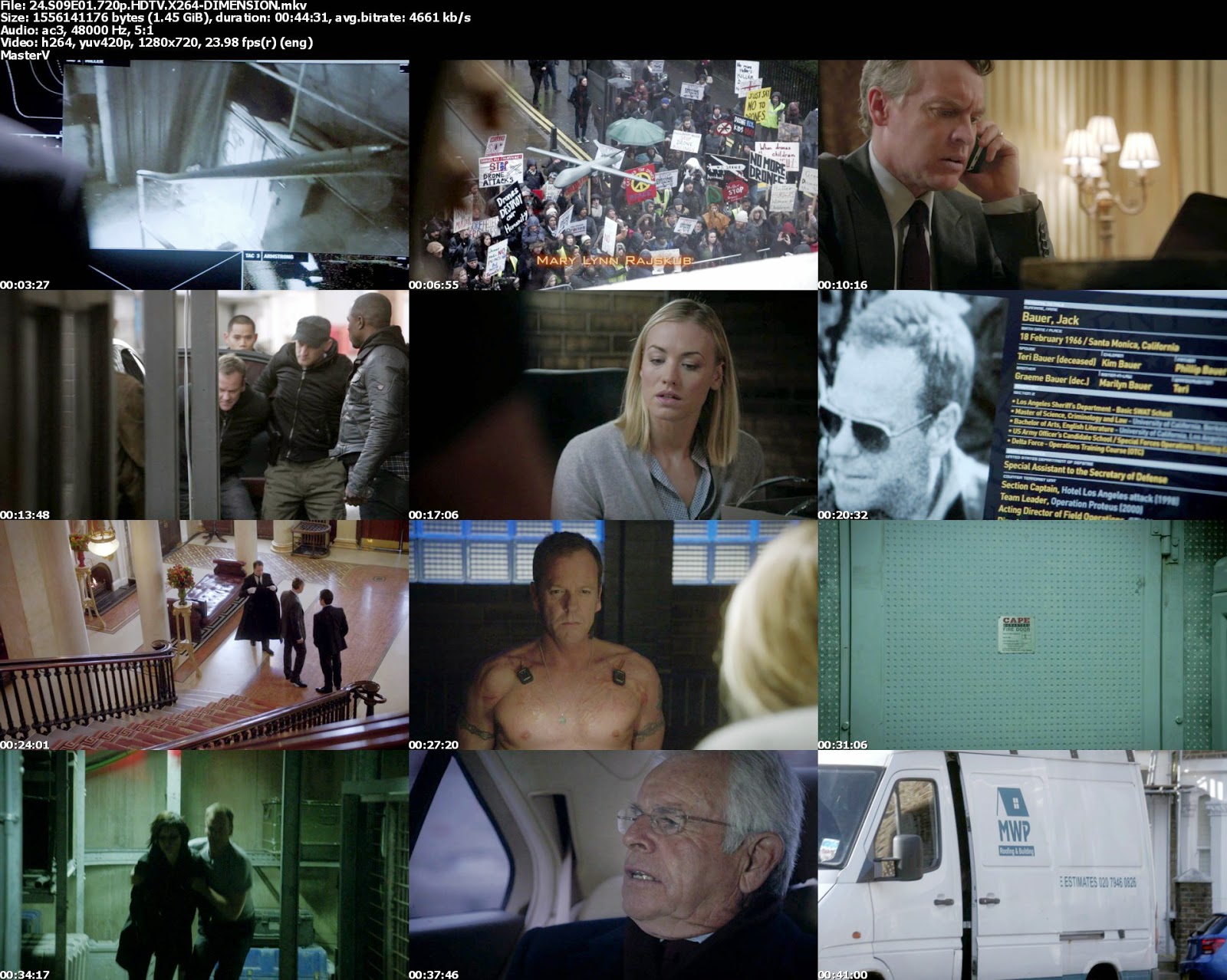 24.S09E01.720p.HDTV.X264-DIMENSION_s.jpg