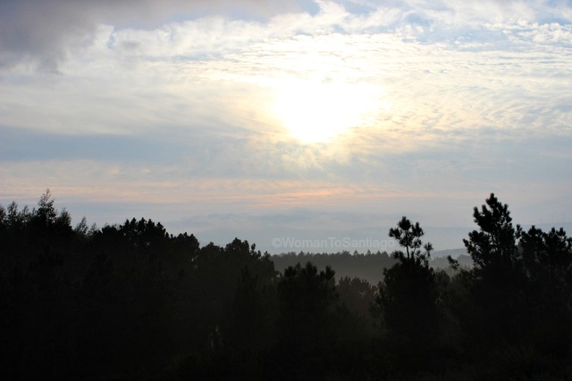 olveiroa-camino-de-santiago-finisterra-amanecer
