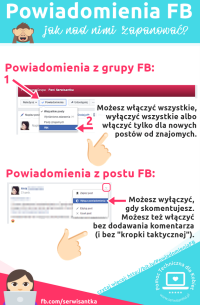 Jak czytać Facebooka wygodnie