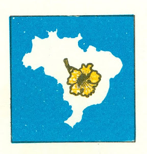 Coleção Reconquista do Brasil - Artigo Historiografia Brasileira a partir da coleção