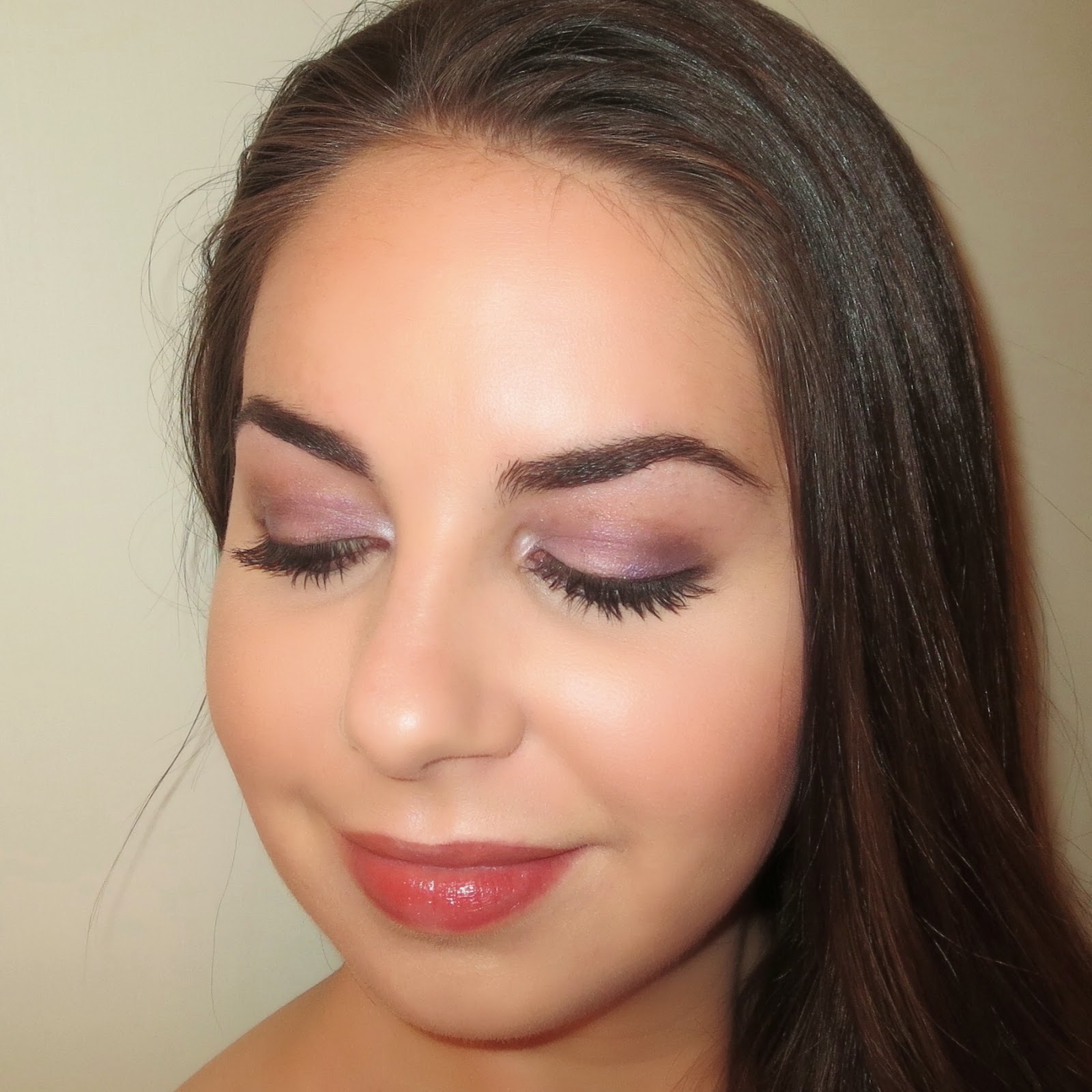 Product Review | Wet n Wild Petal Pusher Palette / Blossom In Blush