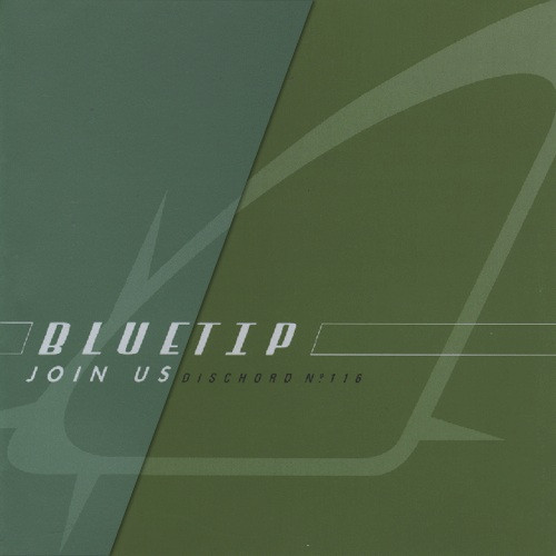 Bluetip - Join Us Bluetip - Join Us