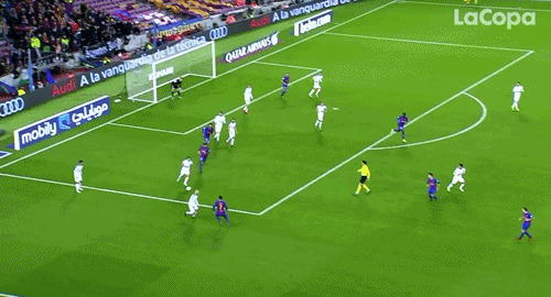 투란의 감아차기.gif | 인스티즈