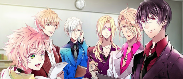 Download Otome Games Mac Download Otome Games Mac