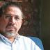 Mexican drug trade reporter Javier Valdez killed