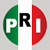Emite convocatoria el Comité Ejecutivo Nacional del PRI