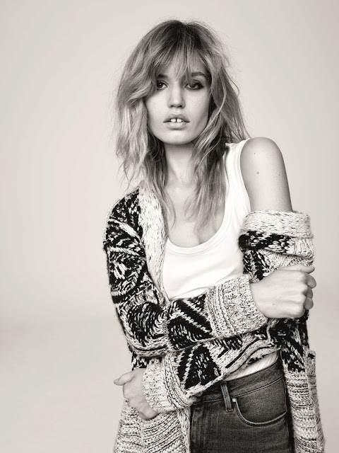PEPE JEANS LONDON Fall/Winter 2016 campaign MIX IT UP PEPE JEANS LONDON Fall/Winter 2016 campaign MIX IT UP