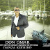 Don Omar New Dj Mix Free Downlord