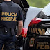 Sudoeste baiano: Polícia Federal realiza operação de combate a fraudes no Projeto Glaucoma