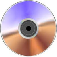 cara convert cd atau dvd ke format .iso