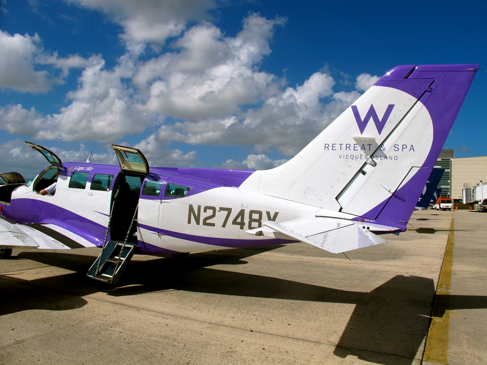 The tasty side to life Puerto Rico Travels Top 5 Things to Do