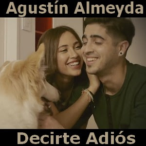 Letra y acordes de guitarra y piano