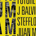 Mc Fioti - Bum Bum Tam Tam (Ft. Future, J Balvin, Stefflon Don & Juan Magan)