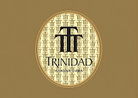 trinidad