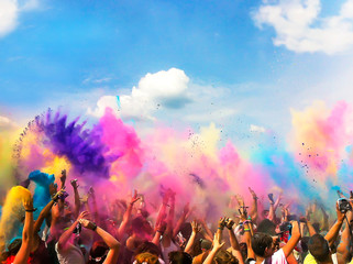 Happy Holi Images hd, Happy Holi Images hd,