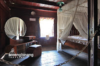 rumah si pitung marunda