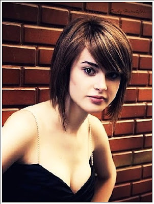 15 Trendy Bob Haircuts For 2019 Daily Hairstyles Ideas