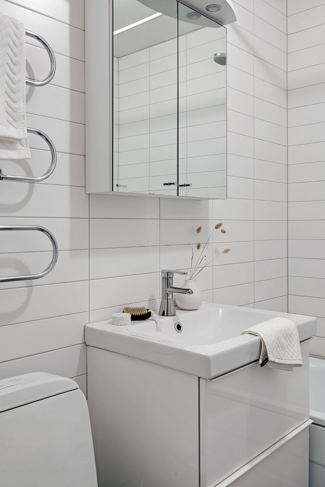 Le sapin feuilleté: des recettes savoureuses au goût de Noël