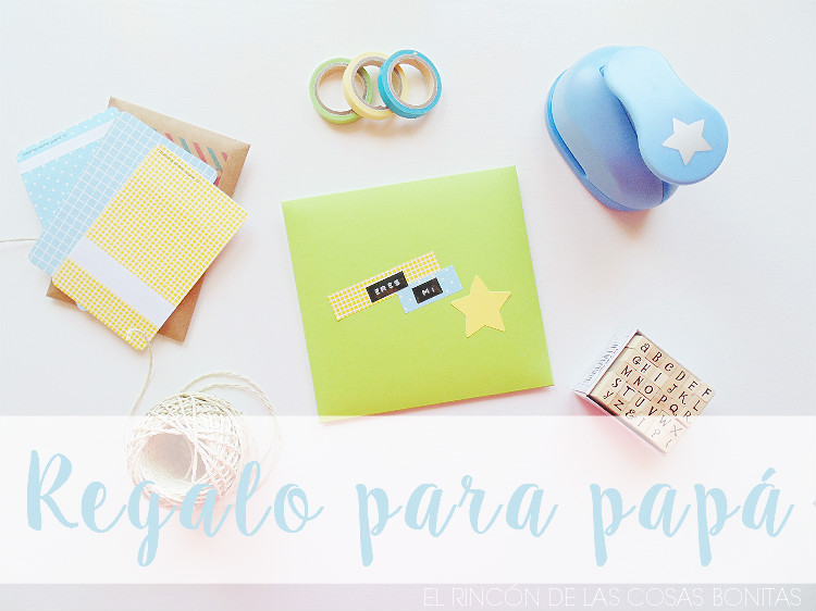 Decorar Un Sobre Regalo Bodas Decorar Un Sobre Regalo Bodas