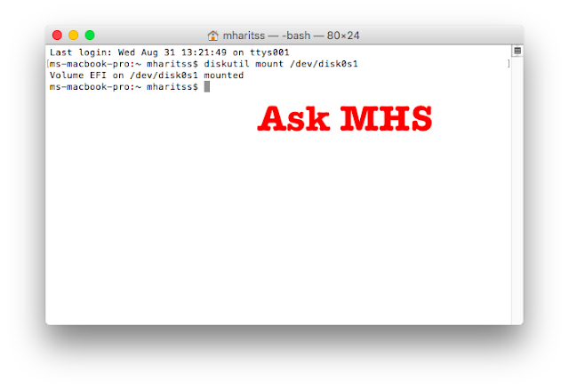 Ask Mhs On Twitter: Ask Mhs: Ssh Tunnel 16.07 Full For Mac