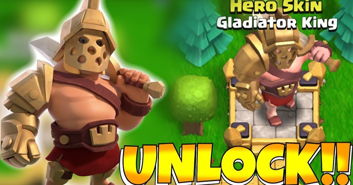 Clash of Clans mở giải đấu vô địch toàn thế giới tiền thưởng lên đến 1