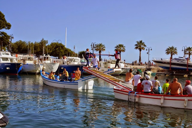 joutes-ciotat